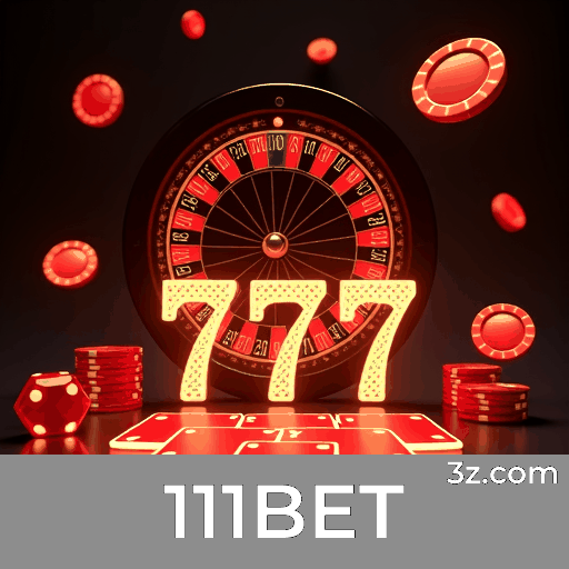 Cadastro na 111BET