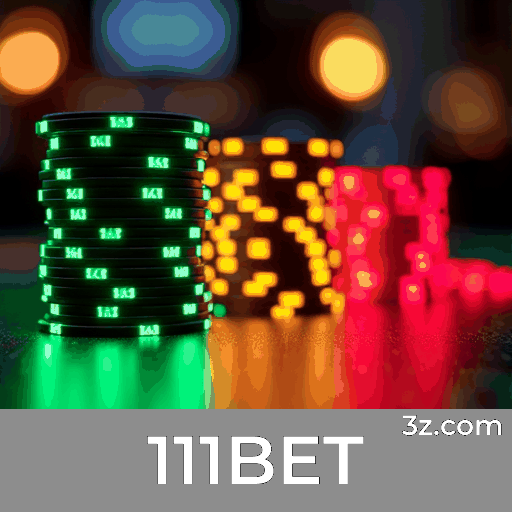 Acesso ao 111BET