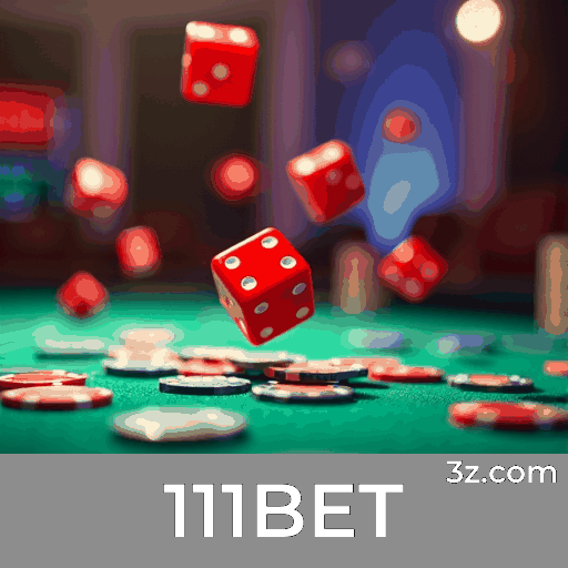 Cassino Online 111BET