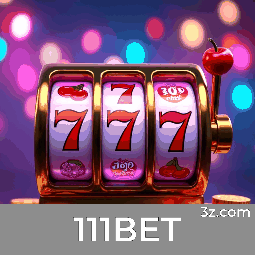 Acesso ao 111BET