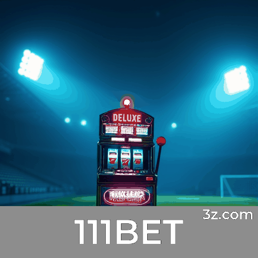 Cassino Online 111BET