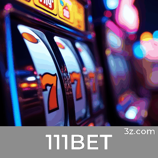 Cadastro na 111BET