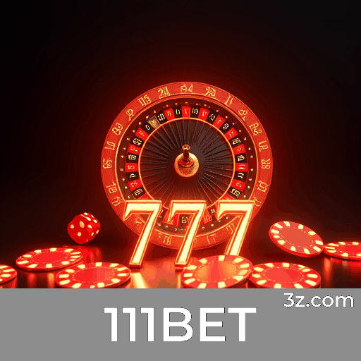 Cadastro na 111BET