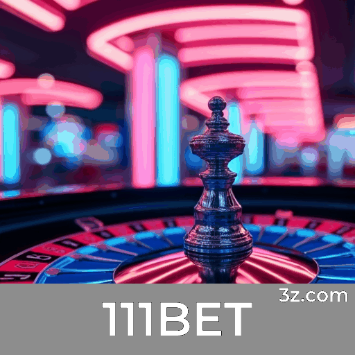 Jogos Crash no Cassino 111BET