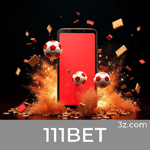 Cassino Online 111BET