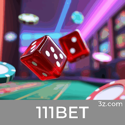 Acesso ao 111BET