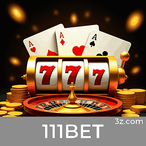 Cassino Online 111BET