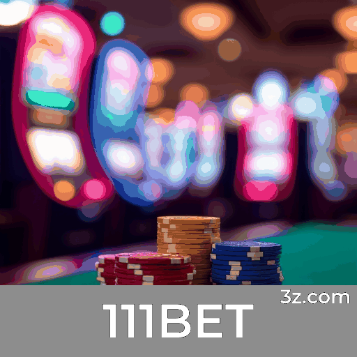 Cassino Online 111BET