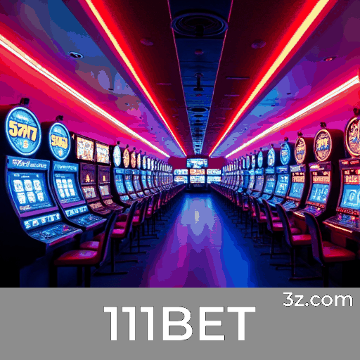Cadastro na 111BET