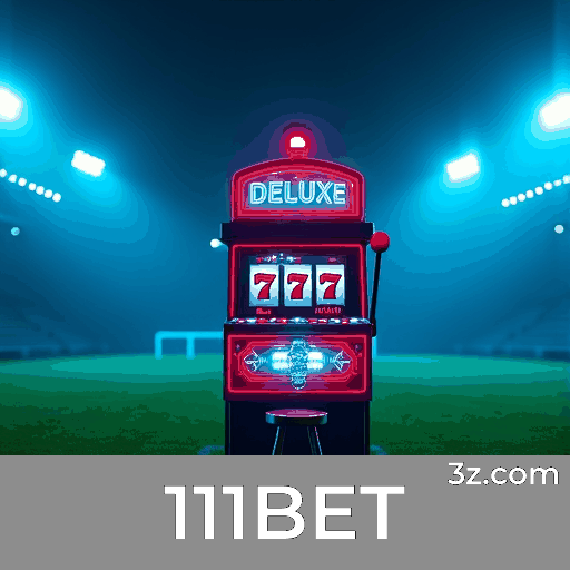 Acesso ao 111BET