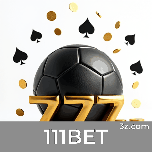 Acessar o site 111BET COM