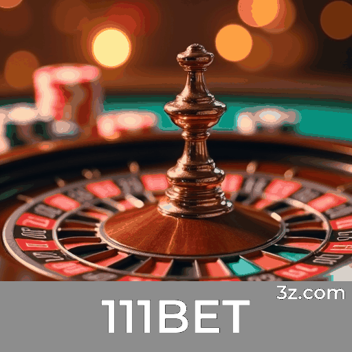 Cassino Online 111BET