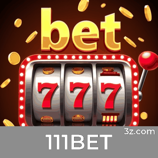 Acesso ao 111BET