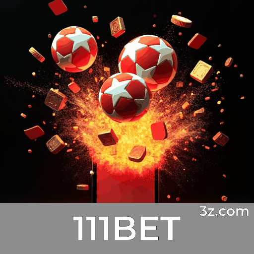 Cadastro na 111BET