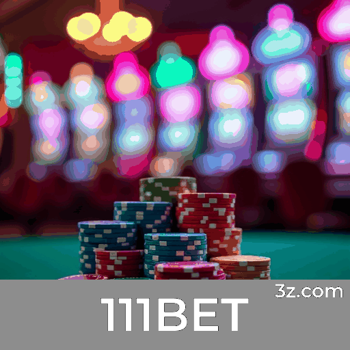 Cassino Online 111BET