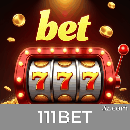Cadastro na 111BET