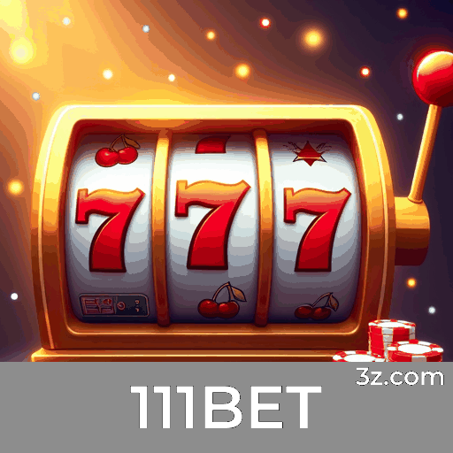 Cadastro na 111BET