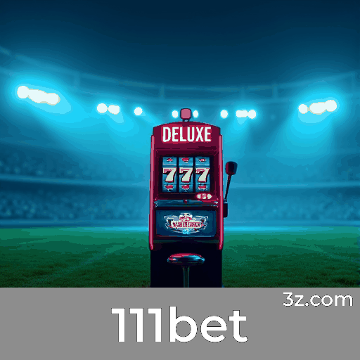 Tecnologias modernas