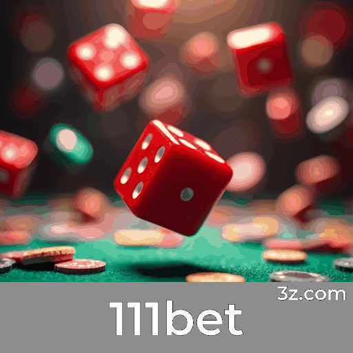 avaliações sobre 111bet slots
