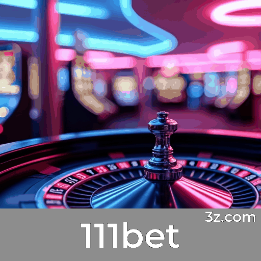 111bet