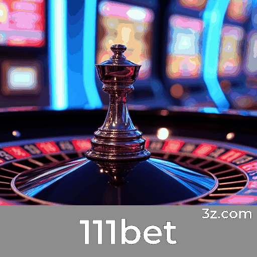 111bet