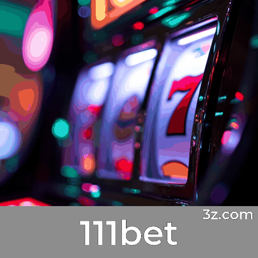 avaliações sobre 111bet slots