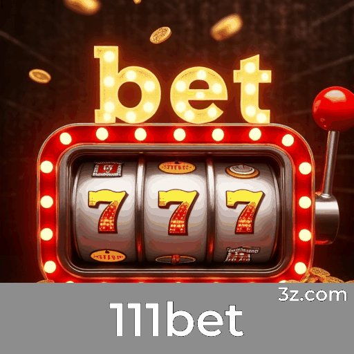 111bet
