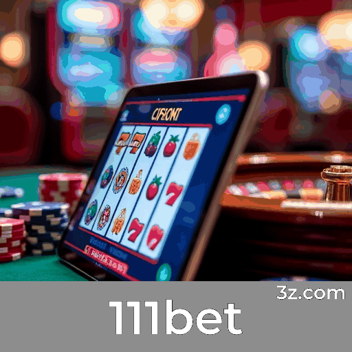 Tecnologias modernas