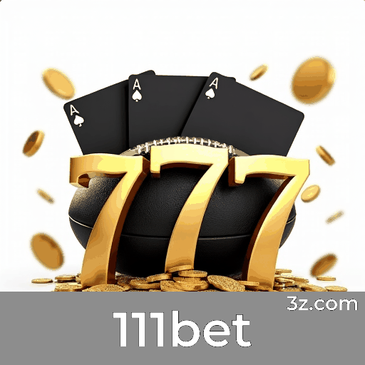 111bet