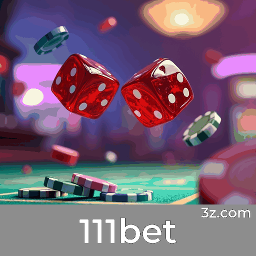 avaliações sobre 111bet slots