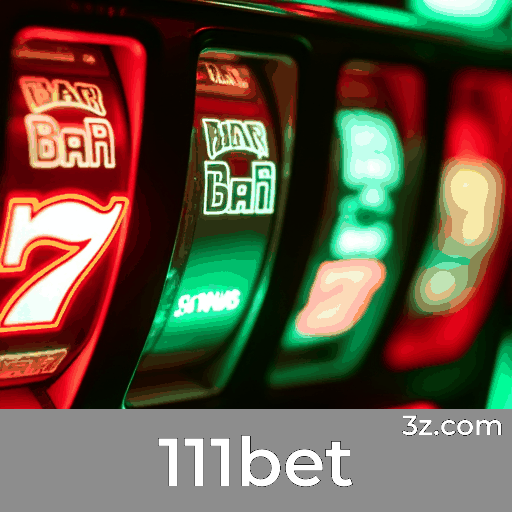 111bet
