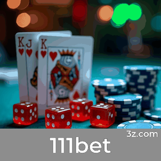 avaliações sobre 111bet slots