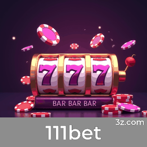 avaliações sobre 111bet slots