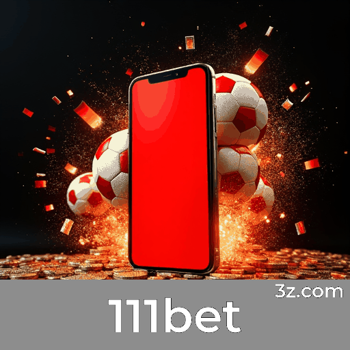 Tecnologias modernas