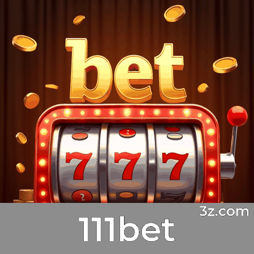 Tecnologias modernas