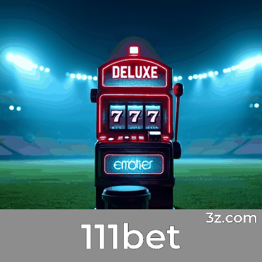 Tecnologias modernas