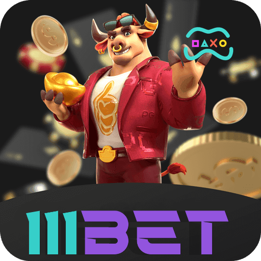 111bet